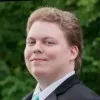 Jeremy Beal