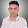 Hamit Yıldırım