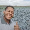 Rodrigo Jose