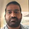 SRINIVASARAO