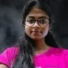 Poulami Maji