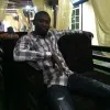 Akeem Abolade