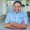 Siphesihle Balfour