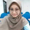 Dewi Fitriyanti Sulistyaningrum
