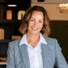Carrie Korth