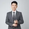 Arvin Chen