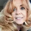 Cheryl McNamara