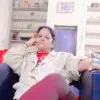 Sadhna Sharma