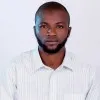 Dolapo Hazeez