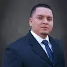 Brian Cilio