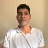 Ahmed Gad