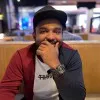 Kesigan Munusamy