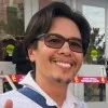 Steve Escalante