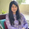 Kanza Khurram