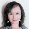 Tina Cheng
