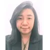 SIAQ LEI TAY
