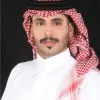 Nasser Al Muawi