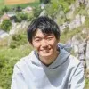 Tatsushi Oishi