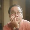 Minh Khoa Phan