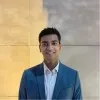 Samyak Jain