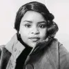 peris chege