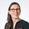 Julie Labeyrie