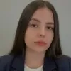 Odeth Ramirez
