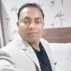 rohit gupta