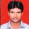 shivakumar