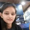 YAMINI Soni