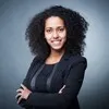 Malaika Ilibagiza Rousseau