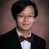 Sean Li