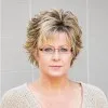 Debbie Barber
