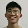 Voon Chen Yu