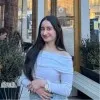Arsheen Kaur