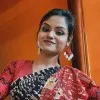 Ipsita
