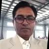 DES RAJ