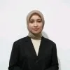 Fitri Ramadina
