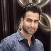 Vaibhav Arora