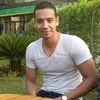 Mostafa El Banhawy