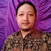 Rizal Roziqin