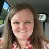 Abbygail Walden