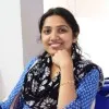 AISWARIA LAKSHMI