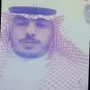 Dafllah