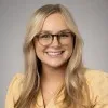Emma Tinnin