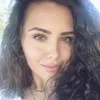 Erika Torres