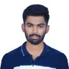 Lohith Kumar