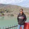 Partha Sarathi Mohapatra