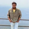 Aman Singh
