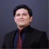 Fahad Saleem